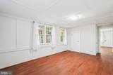 598 Timber Lane - Photo 26