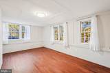 598 Timber Lane - Photo 28