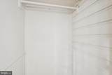 598 Timber Lane - Photo 30