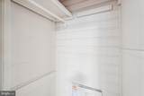 598 Timber Lane - Photo 31
