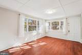 598 Timber Lane - Photo 32