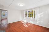 598 Timber Lane - Photo 34