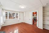 598 Timber Lane - Photo 36