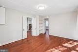 598 Timber Lane - Photo 37