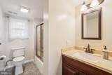 598 Timber Lane - Photo 38