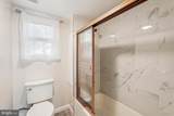 598 Timber Lane - Photo 39