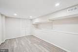 598 Timber Lane - Photo 40