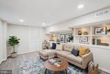 598 Timber Lane - Photo 41
