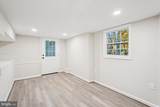 598 Timber Lane - Photo 42