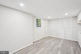598 Timber Lane - Photo 43