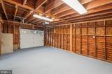 598 Timber Lane - Photo 44