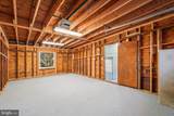 598 Timber Lane - Photo 45