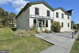 598 Timber Lane - Photo 46
