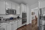 1315 Volunteer Drive - Photo 12