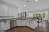 1315 Volunteer Drive - Photo 13