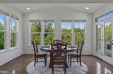 1315 Volunteer Drive - Photo 14
