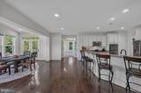 1315 Volunteer Drive - Photo 15