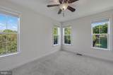 1315 Volunteer Drive - Photo 16