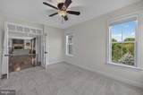 1315 Volunteer Drive - Photo 17