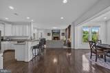 1315 Volunteer Drive - Photo 18