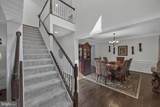 1315 Volunteer Drive - Photo 32