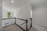 1315 Volunteer Drive - Photo 33