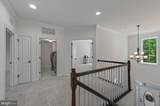 1315 Volunteer Drive - Photo 34