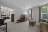 1315 Volunteer Drive - Photo 35
