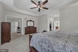 1315 Volunteer Drive - Photo 37