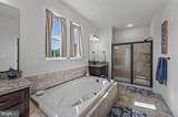 1315 Volunteer Drive - Photo 38