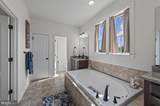 1315 Volunteer Drive - Photo 39
