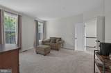 1315 Volunteer Drive - Photo 41