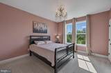 1315 Volunteer Drive - Photo 42