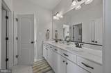 1315 Volunteer Drive - Photo 44