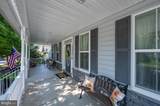 1315 Volunteer Drive - Photo 5