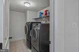 1315 Volunteer Drive - Photo 53