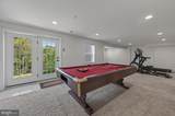1315 Volunteer Drive - Photo 55