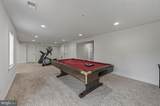 1315 Volunteer Drive - Photo 56