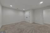 1315 Volunteer Drive - Photo 58