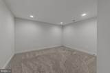 1315 Volunteer Drive - Photo 59
