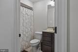 1315 Volunteer Drive - Photo 60
