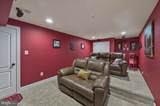 1315 Volunteer Drive - Photo 61