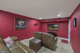 1315 Volunteer Drive - Photo 62