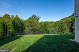 1315 Volunteer Drive - Photo 64