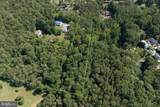 17J Stefaniga Road - Photo 1