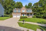 10103 Goldfinch Court - Photo 1