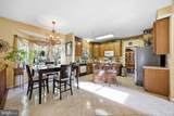 10103 Goldfinch Court - Photo 10