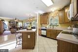 10103 Goldfinch Court - Photo 11
