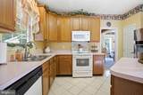 10103 Goldfinch Court - Photo 12
