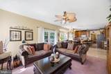 10103 Goldfinch Court - Photo 13